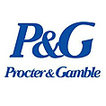 P&G Specialty Beauty